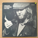 Harry Nilsson – A Little Touch Of Schmilsson In The Night – Vinyl LP Record - Very-Good+ Quality (VG+) (verygoodplus)