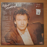 Robert Strating – Image – Vinyl LP Record - Very-Good+ Quality (VG+) (verygoodplus)