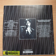 The Walter Murphy Band – A Fifth Of Beethoven – Vinyl LP Record - Very-Good+ Quality (VG+) (verygoodplus)