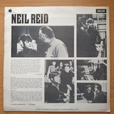 Neil Reid – Neil Reid - Vinyl LP Record - Very-Good+ Quality (VG+) (verygoodplus)