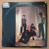 Classix Nouveaux – La Verité - Vinyl LP Record - Very-Good+ Quality (VG+) (verygoodplus)