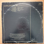 Classix Nouveaux – La Verité - Vinyl LP Record - Very-Good+ Quality (VG+) (verygoodplus)