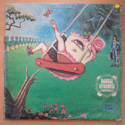 Little Feat – 2 Originals Of Little Feat - Double Vinyl LP Record - Very-Good+ Quality (VG+) (verygoodplus)