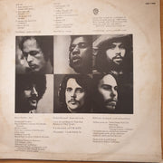 Little Feat – 2 Originals Of Little Feat - Double Vinyl LP Record - Very-Good+ Quality (VG+) (verygoodplus)