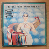 Little Feat – 2 Originals Of Little Feat - Double Vinyl LP Record - Very-Good+ Quality (VG+) (verygoodplus)