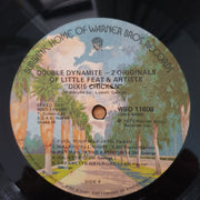 Little Feat – 2 Originals Of Little Feat - Double Vinyl LP Record - Very-Good+ Quality (VG+) (verygoodplus)