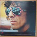 George Harrison ‎– Thirty Three & 1/3 -  Vinyl LP Record - Very-Good+ Quality (VG+)
