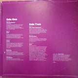 Deep Purple – Deep Purple - Vinyl LP Record - Very-Good+ Quality (VG+) (verygoodplus)