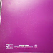 Deep Purple – Deep Purple - Vinyl LP Record - Very-Good+ Quality (VG+) (verygoodplus)