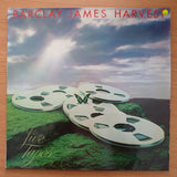 Barclay James Harvest – Live Tapes (Germany Pressing) - Vinyl LP Record - Very-Good+ Quality (VG+) (verygoodplus)