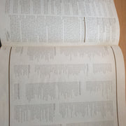 Billy Joel - Songs In The Attic - with Original Lyrics Sheet - Vinyl LP Record - Very-Good+ Quality (VG+)