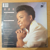 Rebecca – Buyani -  Vinyl LP Record - Very-Good+ Quality (VG+) (verygoodplus)