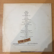 B.B. King – Friends -  Vinyl LP Record - Very-Good+ Quality (VG+) (verygoodplus)