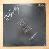 Dan Fogelberg – Greatest Hits -  Vinyl LP Record - Very-Good+ Quality (VG+) (verygoodplus)