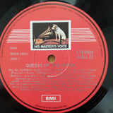 Queens of the Opera (Callas/Freni/Los Angeles, Schwarzkopf...) - Vinyl LP Record - Very-Good+ Quality (VG+) (verygoodplus)