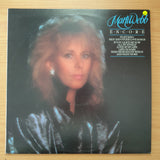 Marti Webb ‎– Encore - Vinyl LP Record - Very-Good+ Quality (VG+)