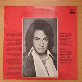 Neil Diamond - Original Artist Series - Vinyl LP Record - Very-Good- Quality (VG-) (minus)