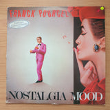 Franck Pourcel – In A Nostalgia Mood – Vinyl LP Record - Very-Good+ Quality (VG+) (verygoodplus)