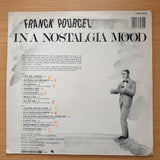 Franck Pourcel – In A Nostalgia Mood – Vinyl LP Record - Very-Good+ Quality (VG+) (verygoodplus)