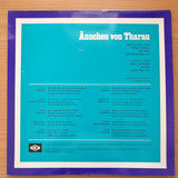 Knorr Bremise SA Johannesburg - Ännchen Von Tharau Bittet Zum Tanz – Chor Und Orchester Hans Last – Vinyl LP Record - Very-Good+ Quality (VG+) (verygoodplus)