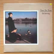 Tears For Fears – The Hurting - Vinyl LP Record  (VG+)
