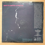 Boots Randolph – Sunday Sax  - Vinyl LP Record - Very-Good+ Quality (VG+) (verygoodplus)