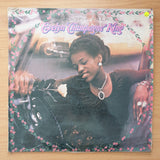 Evelyn "Champagne" King – Smooth Talk - Vinyl LP Record - Very-Good+ Quality (VG+) (verygoodplus)