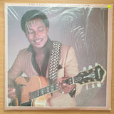 George Benson – The George Benson Collection  - Double Vinyl LP Record - Very-Good+ Quality (VG+)