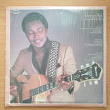 George Benson – The George Benson Collection  - Double Vinyl LP Record - Very-Good+ Quality (VG+)