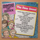Swazi Music Hit Parade - Vinyl LP Record - Very-Good- Quality (VG-) (minus)