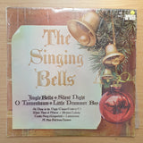The Singing Bells -  Vinyl LP Record - Very-Good Quality (VG)  (verry)