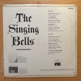 The Singing Bells -  Vinyl LP Record - Very-Good Quality (VG)  (verry)