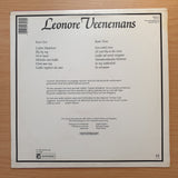 Leonore Veenemans - Goue Grotes - Vinyl LP Record - Very-Good Quality (VG)  (verry)