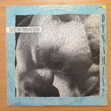 Dynamix 2 - Double Vinyl LP Record - Very-Good- Quality (VG-) (minus)