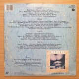 Dynamix 2 - Double Vinyl LP Record - Very-Good- Quality (VG-) (minus)