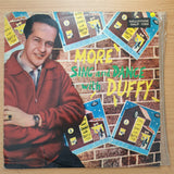 Duffy Ravenscroft and his Orchestra - More Sing and Dance - Vinyl LP Record - Very-Good+ Quality (VG+) (verygoodplus)