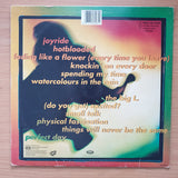 Roxette - Joyride - Vinyl LP Record - Very-Good+ Quality (VG+) (verygoodplus)