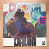 Candida - Dawn - Vinyl LP Record - Very-Good+ Quality (VG+)