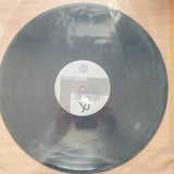 Lars Palmas – G Bang Society - Vinyl LP Record - Very-Good+ Quality (VG+) (verygoodplus)