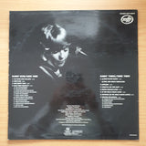 Sonja Herholdt - Sonja - On Stage - In Die Kalklig - Vinyl LP Record - Very-Good+ Quality (VG+) (verygoodplus)