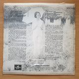 Carike Keuzenkamp – Carike - Vinyl LP Record - Very-Good+ Quality (VG+) (verygoodplus)