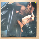 George Michael – Faith - Vinyl LP Record - Very-Good+ Quality (VG+) (verygoodplus)