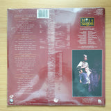 Miss Saigon -  Double Vinyl LP Record - Sealed