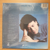 Francesco Napoli - Magico - Vinyl LP Record - Very-Good+ Quality (VG+) (verygoodplus)