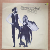 Fleetwood Mac – Rumours - Vinyl LP Record - Very-Good+ Quality (VG+) (verygoodplus)