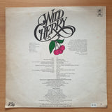 Wild Cherry - Play That Funky Music -  Vinyl LP Record - Very-Good Quality (VG) (verygood)