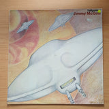 Jimmy McGriff ‎– Tailgunner – Vinyl LP Record - Very-Good+ Quality (VG+)