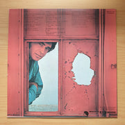 Engelbert Humperdinck – Miracles - Vinyl LP Record - Very-Good+ Quality (VG+) (verygoodplus)