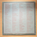 Seals & Crofts - I'll Play for You - Vinyl LP Record - Very-Good+ Quality (VG+) (verygoodplus)