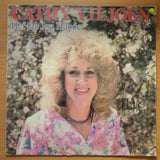 Cathy Viljoen - Hef Op Jou Hande - Vinyl LP Record - Very-Good+ Quality (VG+) (verygoodplus)